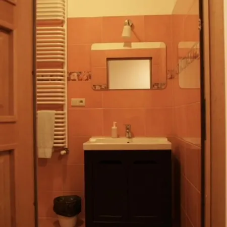 Apartament On Urzednicza Street Lägenhet