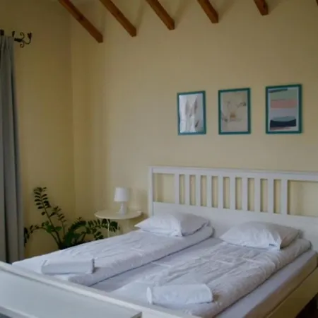 Apartament On Urzednicza Street Kraków