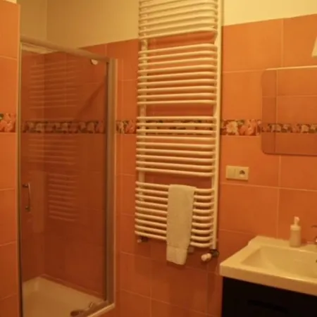 Apartament On Urzednicza Street Kraków