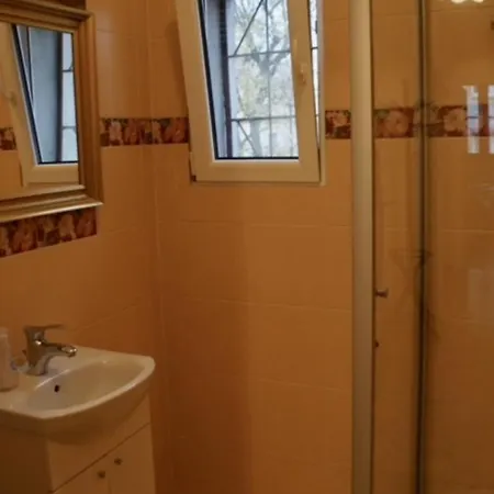 Apartament On Urzednicza Street Kraków